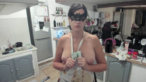 NaturalLyssa  01-11-2022
